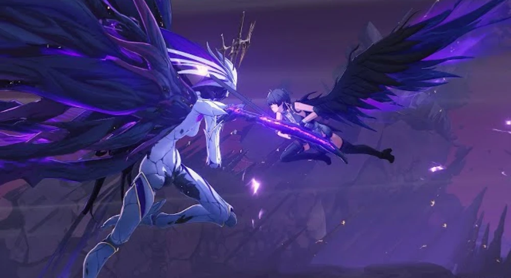 How to Fix Wuthering Waves Lag on Mobile (Android/iOS) Wuthering Waves Lag