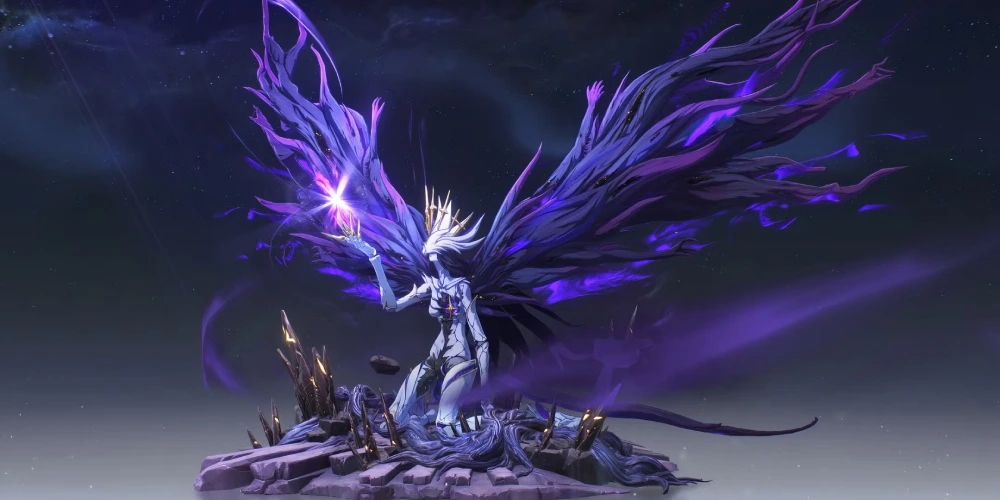 Lag After Wuthering Waves Updates Wuthering Waves Lag