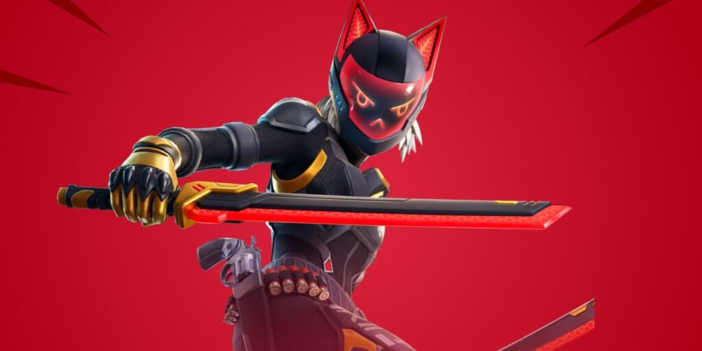 More Than Skins: The Full Value of Fortnite Crew Fortnite Crew Skins