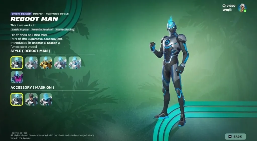 how to cancel fortnite crew Common Problems When Canceling Fortnite Crew