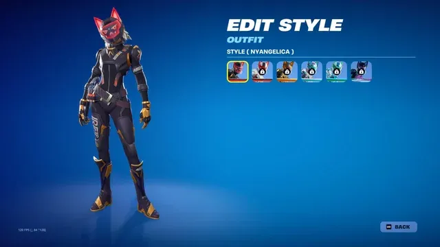 how to cancel fortnite crew Cancel Fortnite Crew Easily and Play Lag-Free with ExitLag