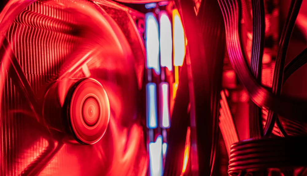 pc lag How to Make My PC Less Laggy