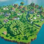 The current image has no alternative text. The file name is: How-to-Create-Custom-Maps-in-Fortnite-A-Complete-Guide.webp