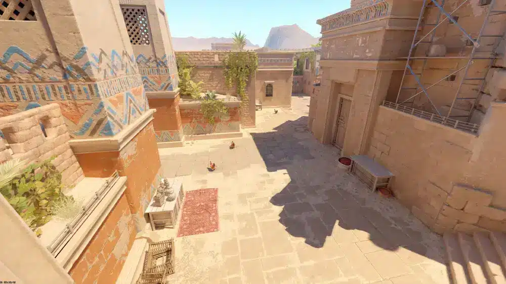 How to Download and Install Counter Strike 2 Workshop Maps