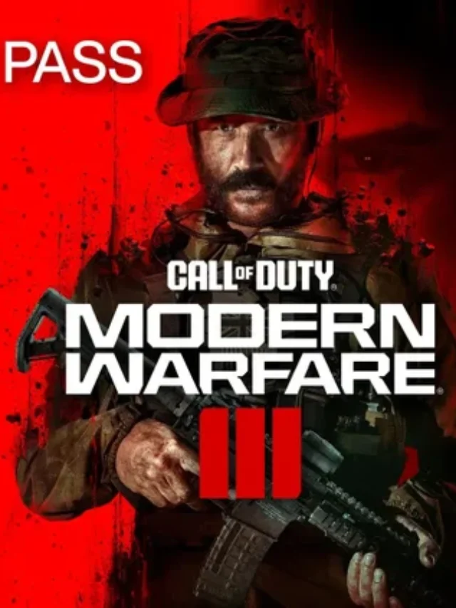 cropped-call-of-duty-modern-warfare-3-game-pass-JULY-1.webp