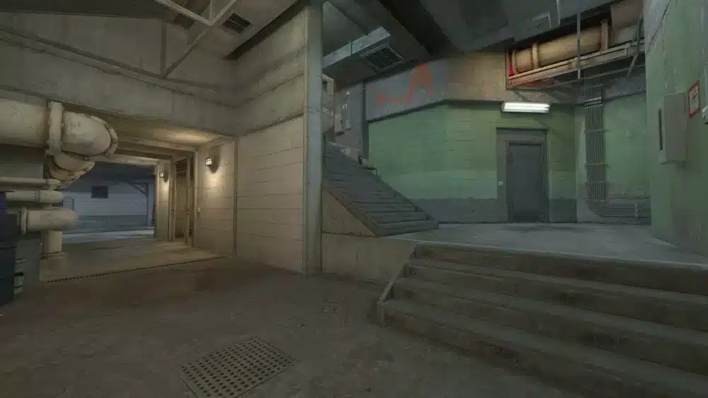 Additional command tips for server admins cs2 deathmatch