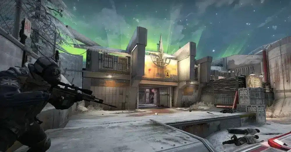 CS Rating and ranks in CS2 Premier cs2 premier