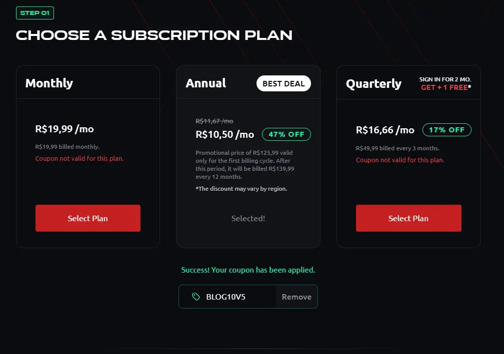 exitlag discount code