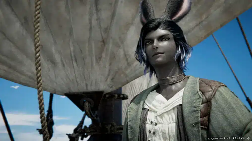 Other Valuable Dawntrail Insights FFXIV Dawntrail