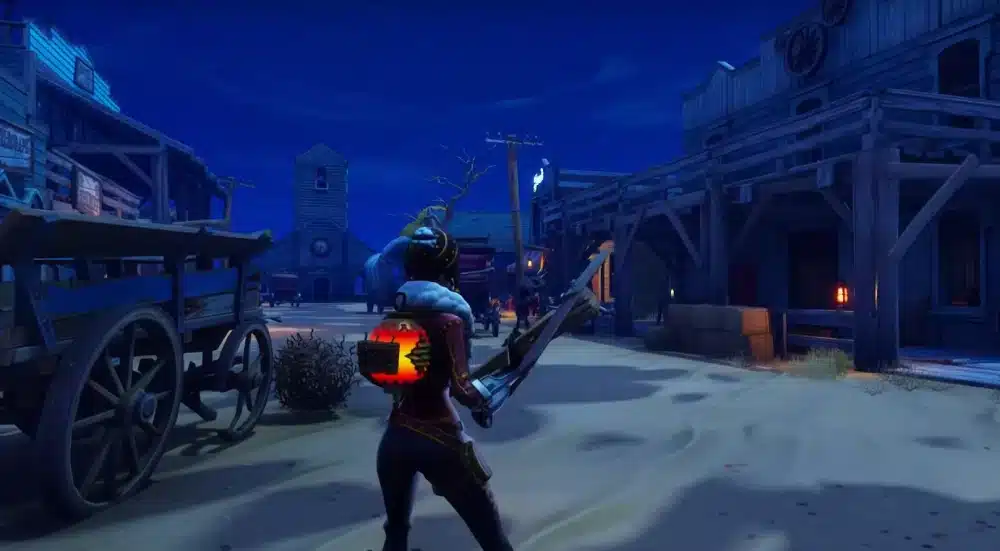 Price — Is It Free? How Much Does It Cost fortnite save the world