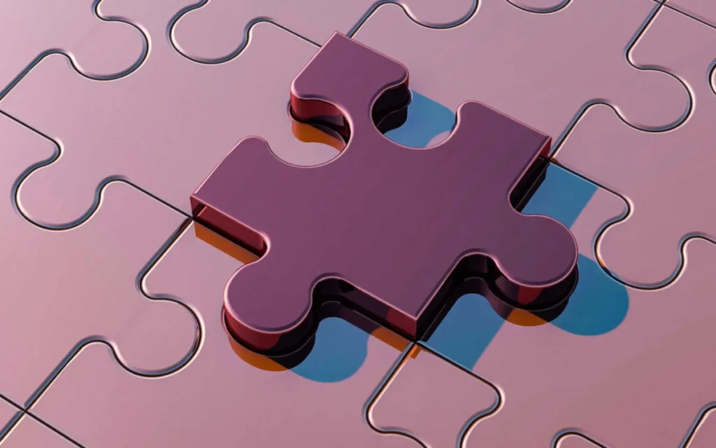 Puzzle Games: What They Are and List of the Best Games