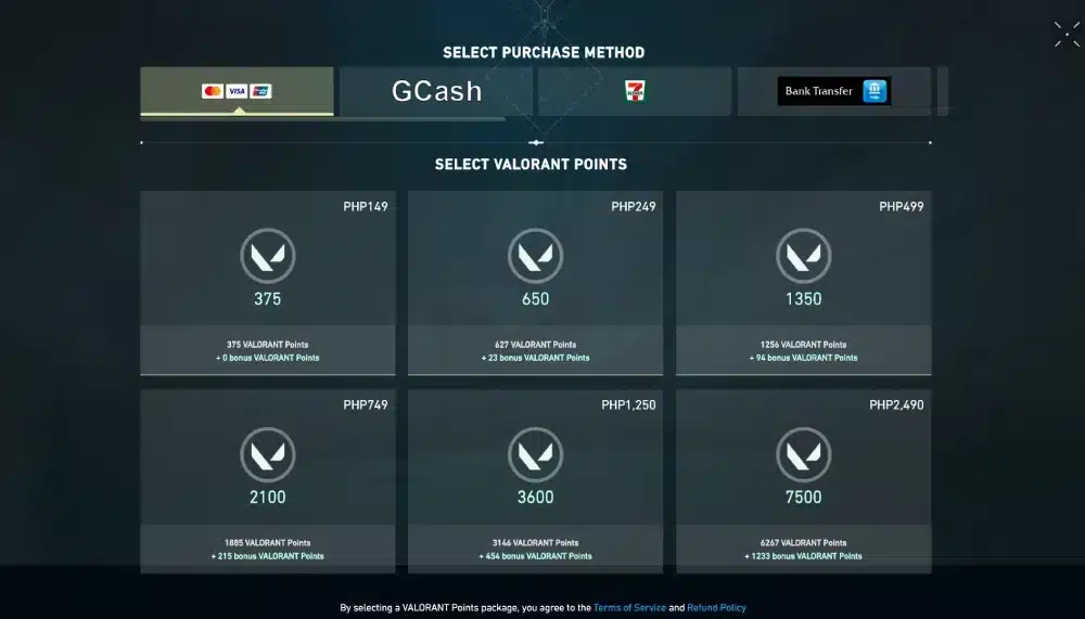 Conclusion: track your purchases, protect your gameplay valorant purchase history