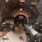 melhores jogos FPS para PC