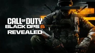 Call of Duty: Black Ops 6 Early Access release date and platforms