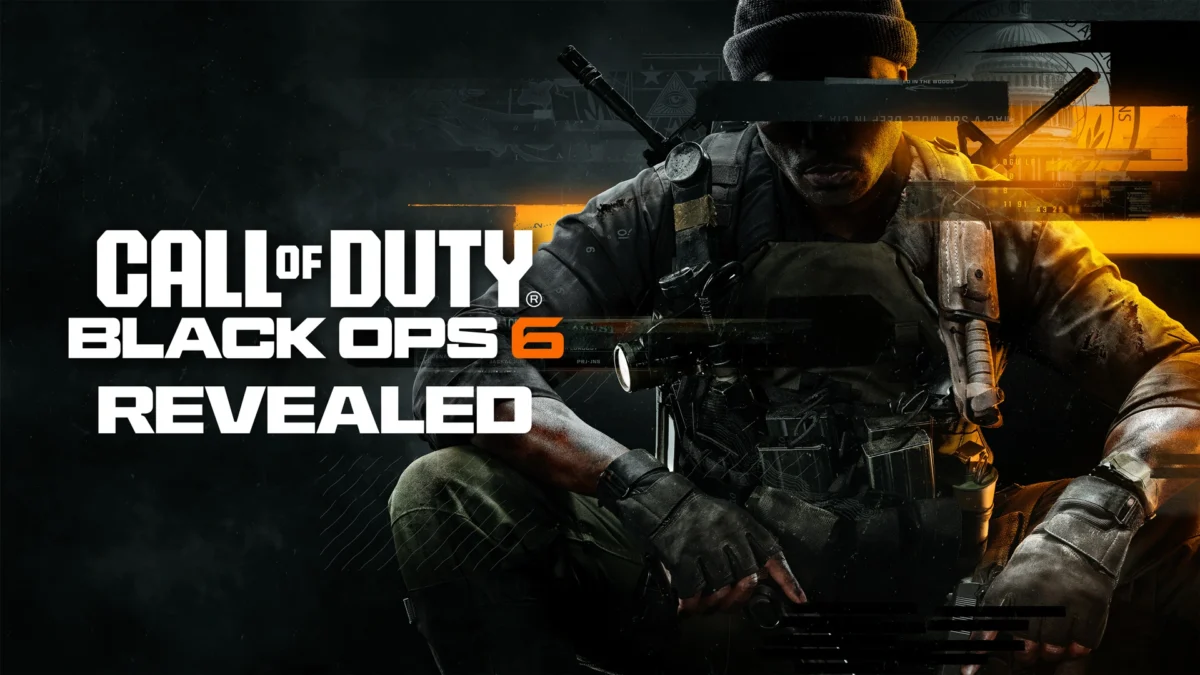 Call of Duty: Black Ops 6 Early Access release date and platforms