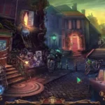 The current image has no alternative text. The file name is: Secret-Objects-Game-Complete-Guide-to-Hidden-Objects-Fun.webp