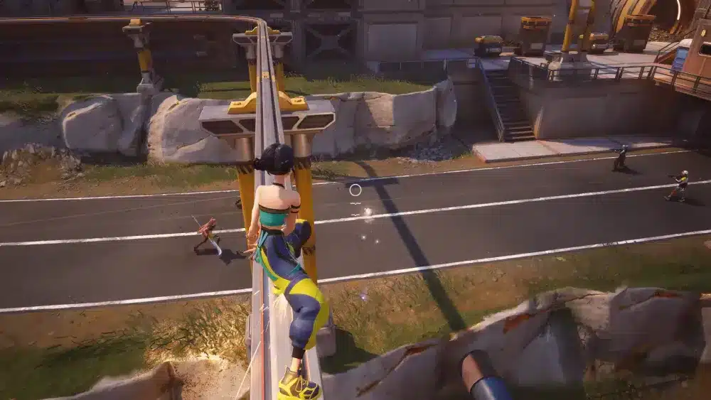 How to Check Fortnite Server Status? Fortnite down