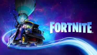 fortnite down