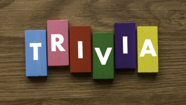 trivia games