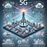 5G Network