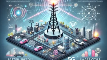 5G Network