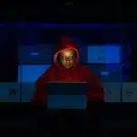 Red 6G: qué esperar del futuro de la conectividad