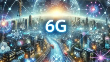 6G Network