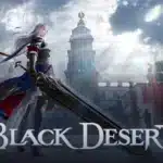 The current image has no alternative text. The file name is: Best-Mobile-MMORPGs-Complete-Guide-to-the-Top-Online-Worlds.webp