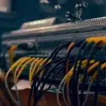 Campus Connectivity