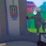 Content Warning free