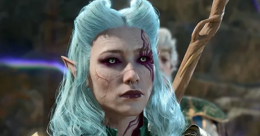 baldurs gate 3 crossplay