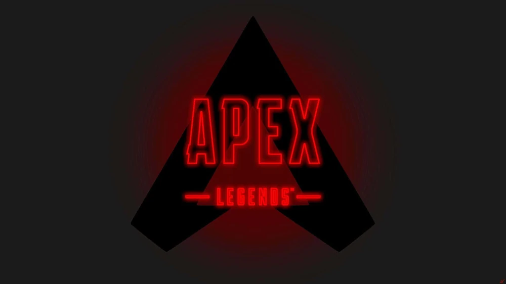 best apex legends