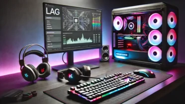 can you play high end games with rtx 3070