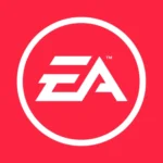 ea.com unable-to-connect