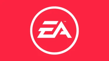ea.com unable-to-connect