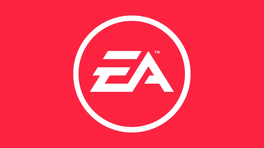 ea.com unable-to-connect