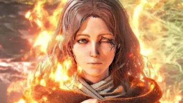 elden ring dlc lag