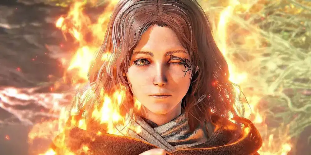 Elden Ring DLC Lag: How to Fix Performance Issues
