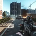 Current image: escape from tarkov maps