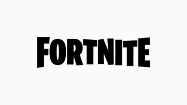 fortnite servers not responding