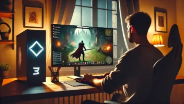 path of exile 2 release date