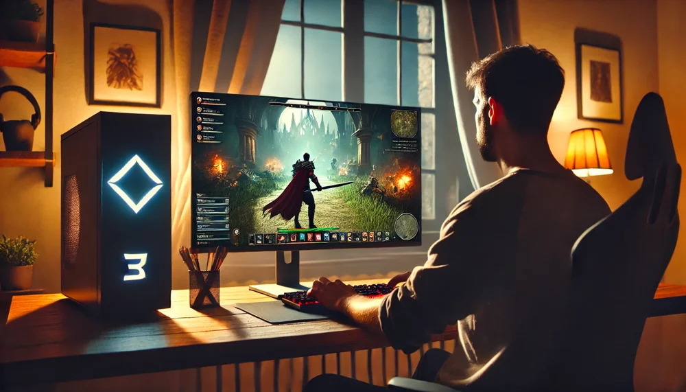 path of exile 2 release date