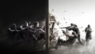 siege server status