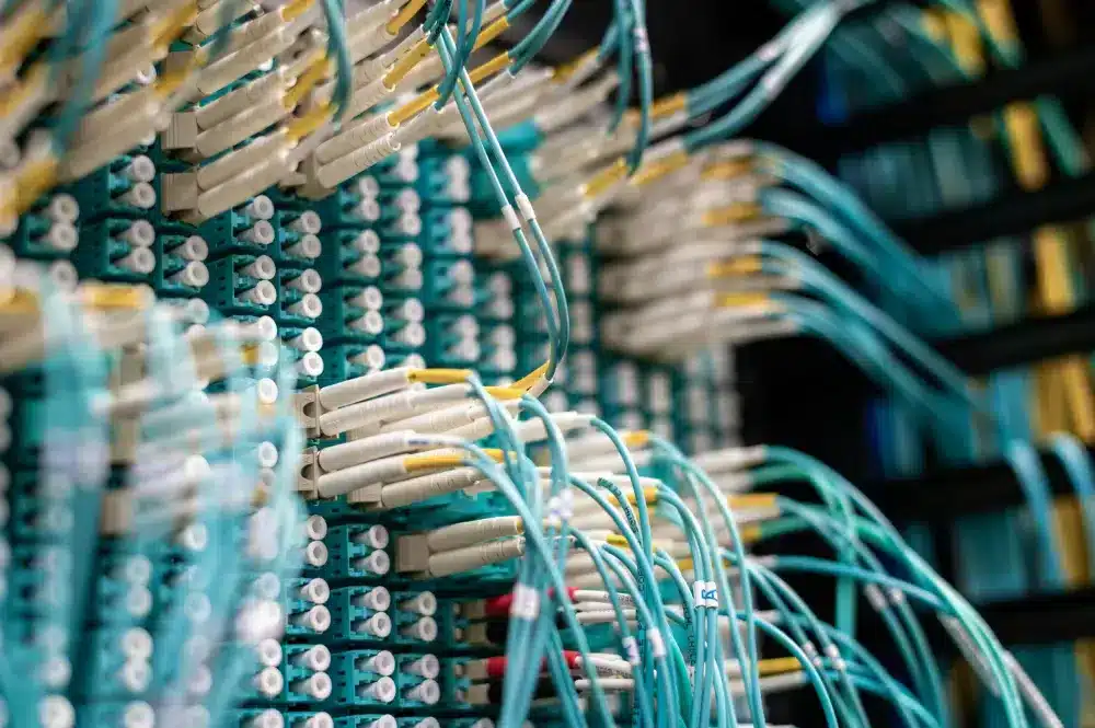Fiber Optic Network Explained The Key To Faster More Reliable Connections fiber-optic-network-explained-the-key-to-faster-more-reliable-connections