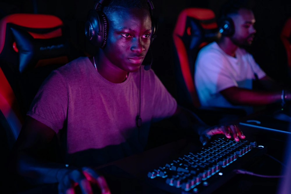 How to Fix Lagging Issues Lagging Define