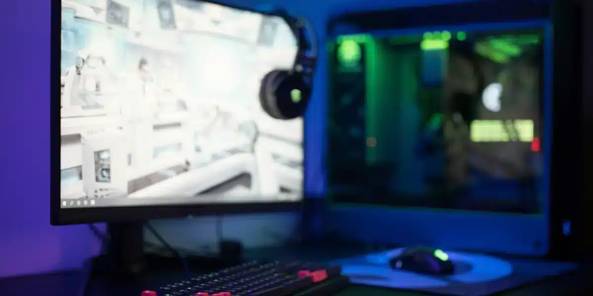 lagging-in-games-causes-solutions-and-prevention