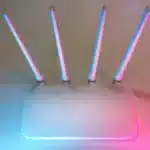 rede mesh