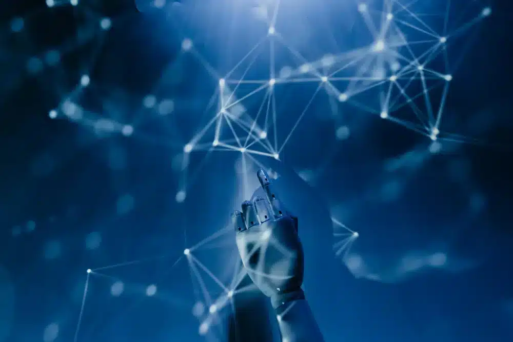 Network Security in Online Gaming: How to Play Safe and Stable
