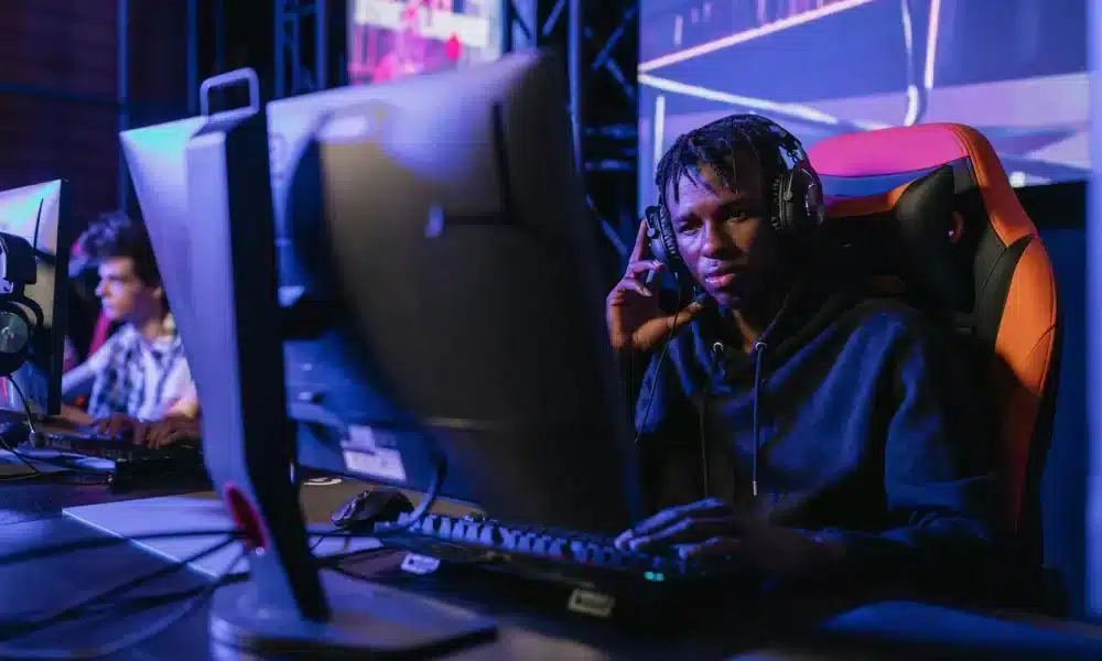 Ping Test: learn how to do it and interpret the results properly