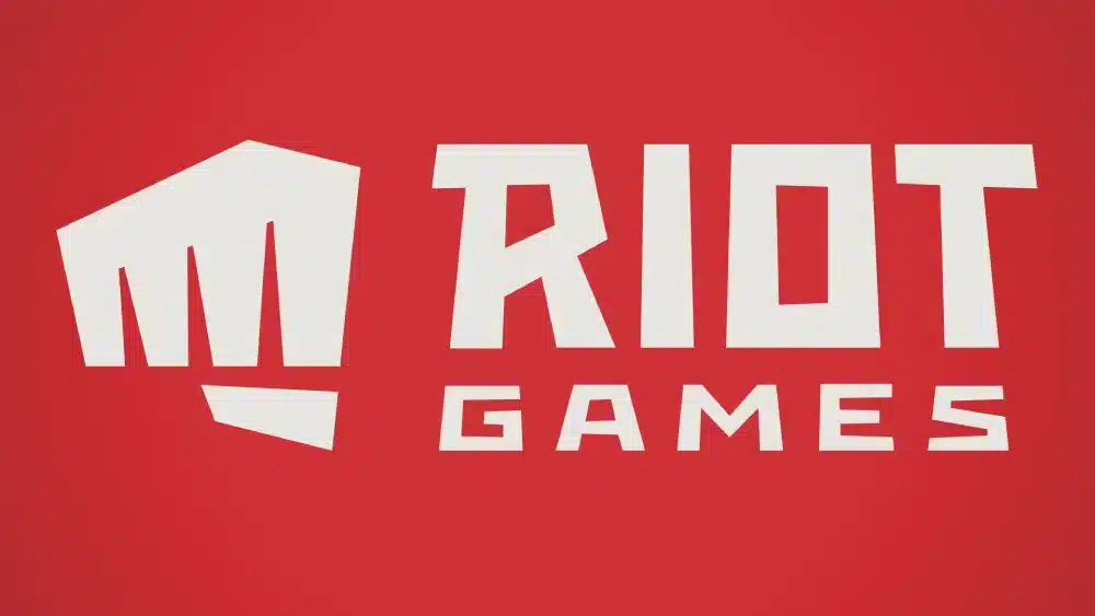 Riot Client Is Running: Troubleshooting Guide and Solutions